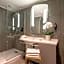 ibis Cannes Plage La Bocca