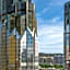 W Macau - Studio City