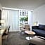 Lagoona by Isrotel Collection
