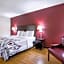 Red Roof Inn Carrollton