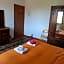 A Due Passi Dal Centro Rooms For Rent