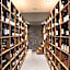 Hotel du Domaine, an Ascend Collection Hotel