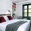 Yurbban Ramblas Boutique Hotel