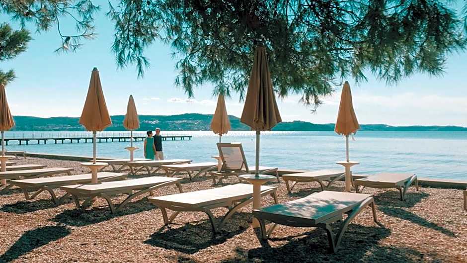 Villas - Hotel & Resort Adria Ankaran