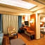 Gems Hotel