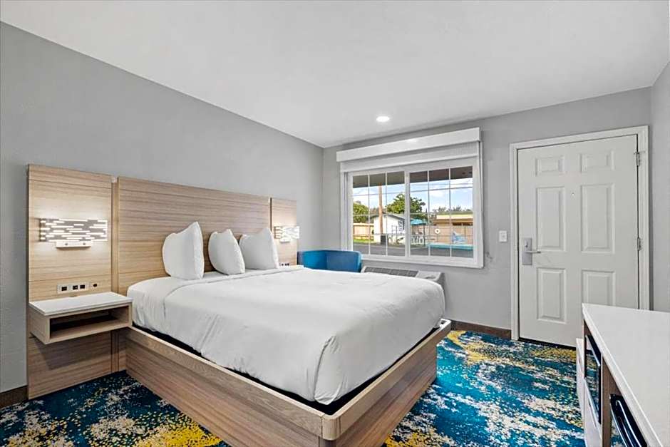 Cielo House Inn - Paso Robles