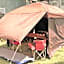B&BHOUSE FAM - Vacation STAY 39533v