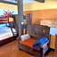 The Black Bass Lodge
