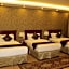 Al Diyar Hotel