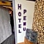 Hotel Pemü