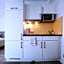 Apartmentvermietung Ingrid Bolkart - Vöhlino 2