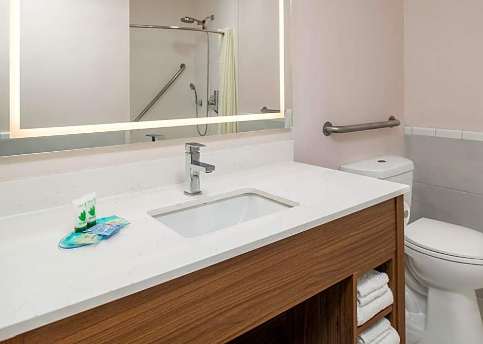 Brisa Pacifica Hotel Encinitas
