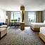 Residence Inn by Marriott San Juan Isla Verde