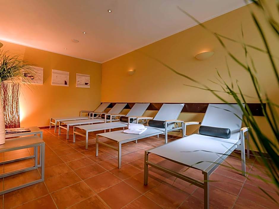 ibis Styles Leipzig