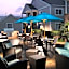 Sonesta ES Suites Montgomery