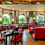 Ocean Maya Royale Adults Only - All Inclusive