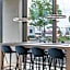 Holiday Inn Express Almere By IHG