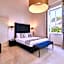 Mondial Resort & Spa