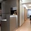 New Mong Kok Guest House