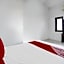 OYO Life 92647 Edelweis Homestay