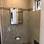 Oakwood Bed and Breakfast Heathrow