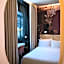 Madalena by The Beautique Hotels