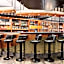 Amedia Weiden, Trademark Collection by Wyndham