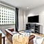 175 LEX - Walkable Downtown Lexington & Rupp Arena - Full Condos