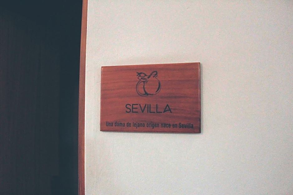 Casa Olié