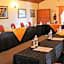 Coach House Hotel & Spa, Tzaneen