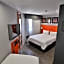 Signature Lux Hotel by ONOMO - Sandton