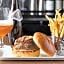 Archer Hotel Old Town Alexandria