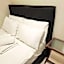 Cozy Pine Suites