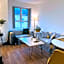 Endsleigh Park Hotel
