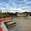 Hilton Hasbrouck Heights/Meadowlands