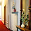 Trip Inn Parkhotel Bad Ems
