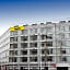 Staycity Aparthotel Lyon Garibaldi