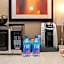 Holiday Inn New York City - Times Square By IHG