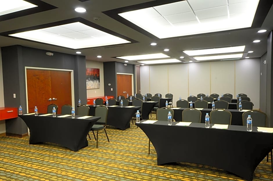 Holiday Inn Tampico Altamira By IHG