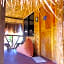 Siargao Tropic Hostel Tubha Room