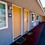 El Royale Hotel - Near Universal Studios Hollywood