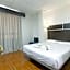 Hotel Sagunto