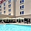 Hilton Garden Inn Austin North