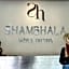 Shambhala Hotel Pattaya
