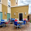 Holiday Inn Express & Suites Stillwater - University Area By IHG