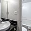 Motel 6-Council Bluffs, IA - Omaha East