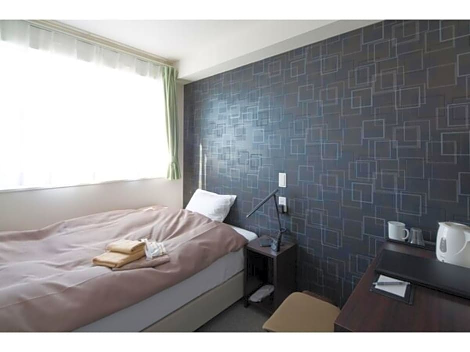 C-style inn SOMA 34 - Vacation STAY 87845