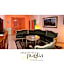 Mamma Puglia Suite & Breakfast