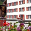 Thermal Hotels & Walliser Alpentherme Leukerbad