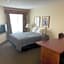 River Hills Hotel- Mankato